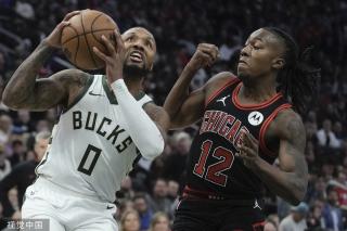 够在防线轮 够在防线轮