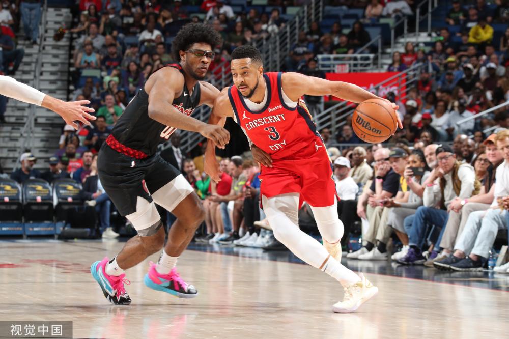 室中的影响 室中的影响