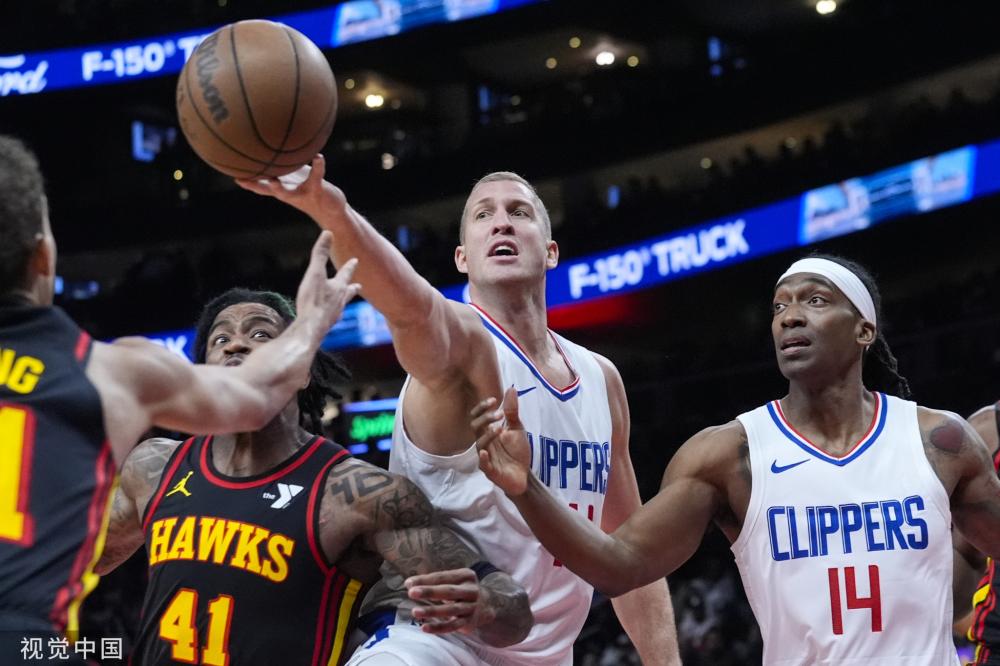 的篮板与护 的篮板与护