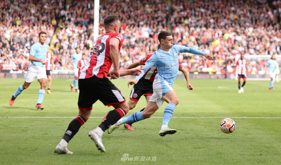 限时间内提 限时间内提