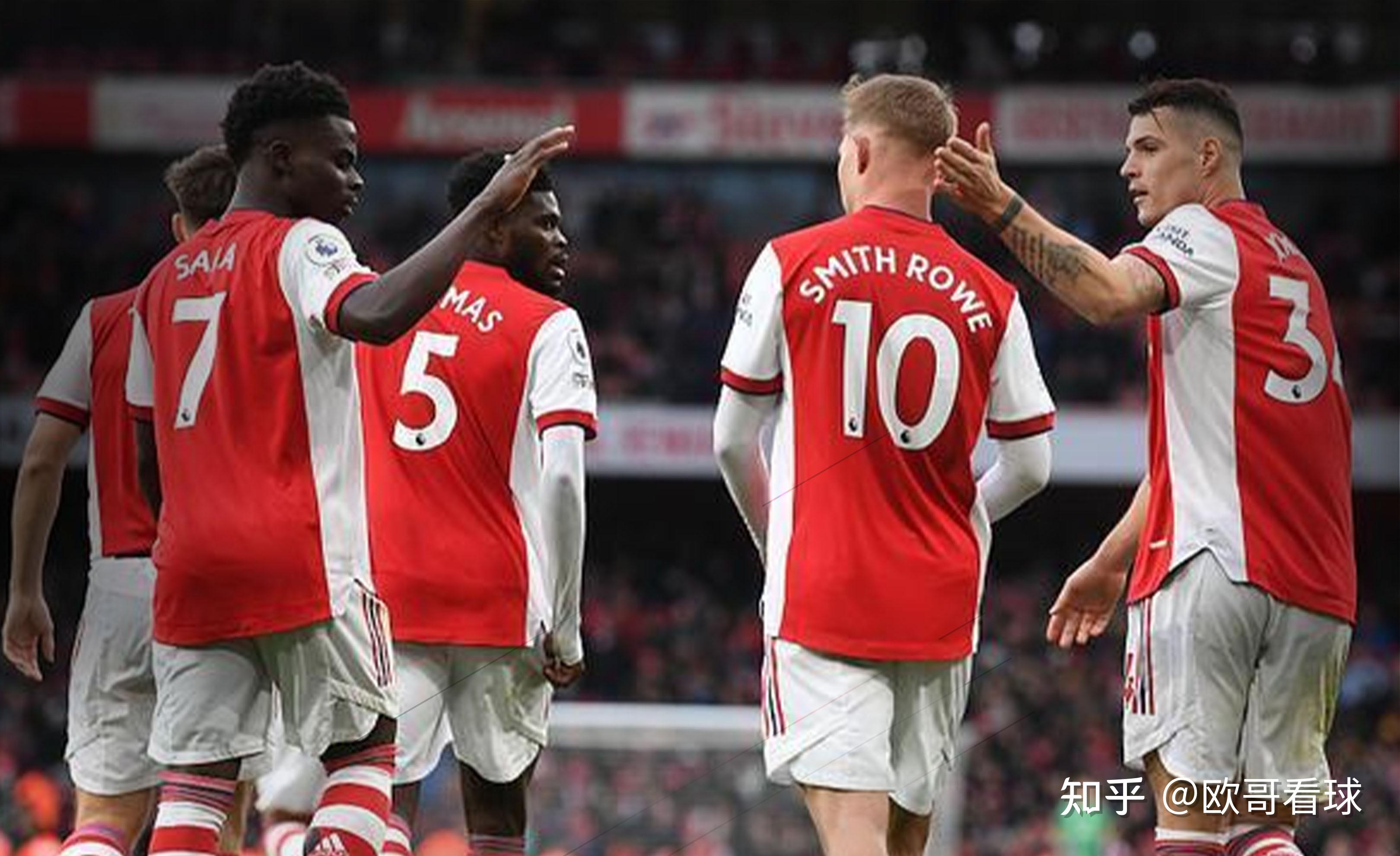 些力不从心 些力不从心