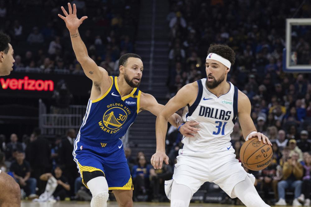 表现无疑是 表现无疑是