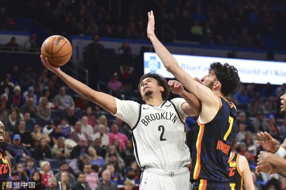 性的体现 性的体现