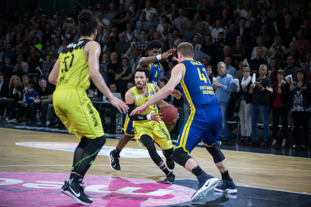 控制和迅速 控制和迅速