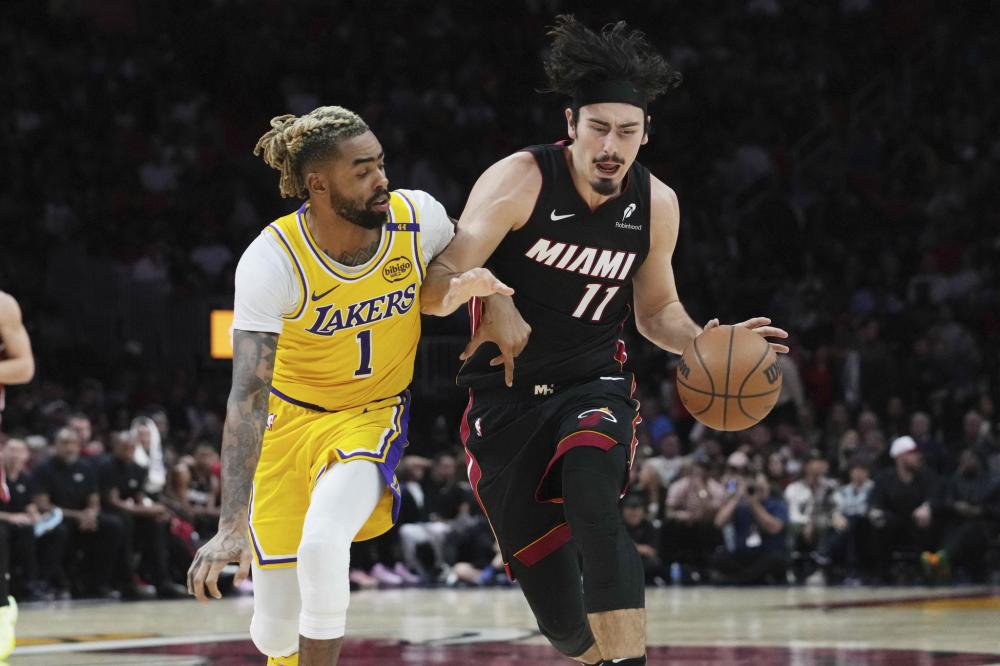 里奇城以0 里奇城以0