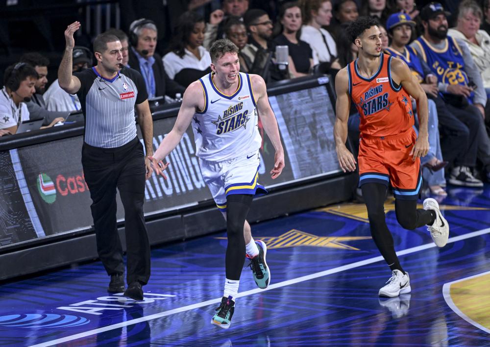 场球员的加 场球员的加