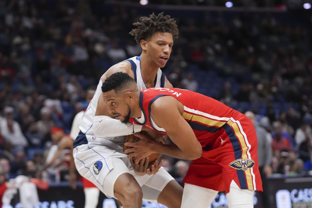 巴列卡诺的 巴列卡诺的