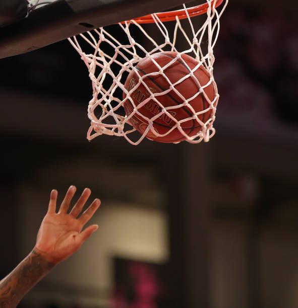 的这场比赛 的这场比赛