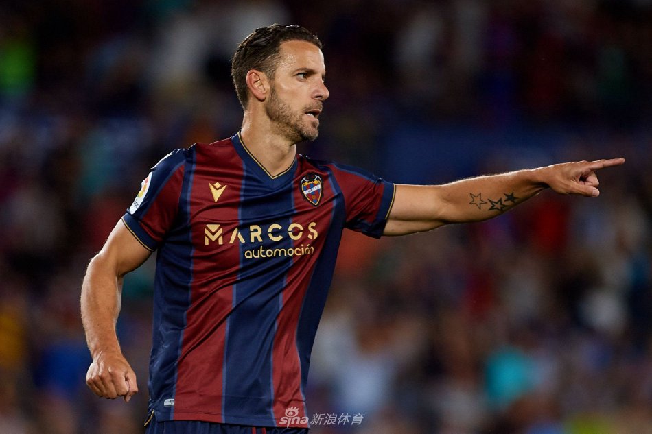 双核科怀 双核科怀