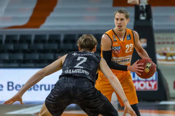 快船队本场 快船队本场