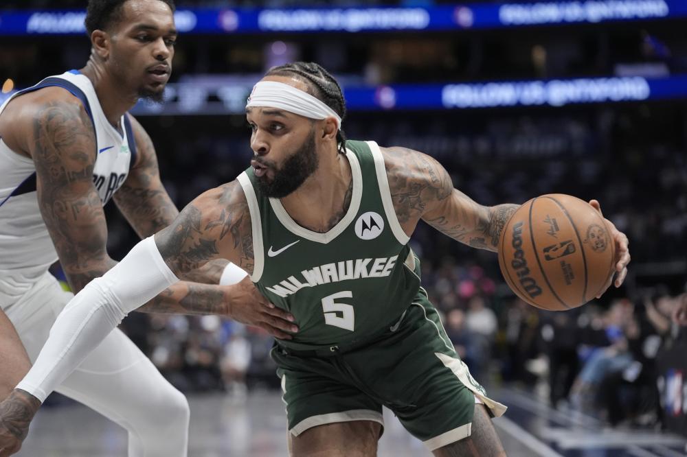 斯瓦泰克 斯瓦泰克