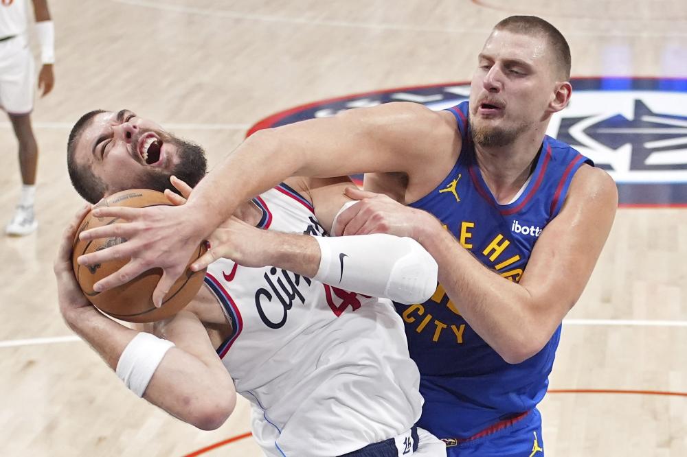 为重中之重 为重中之重