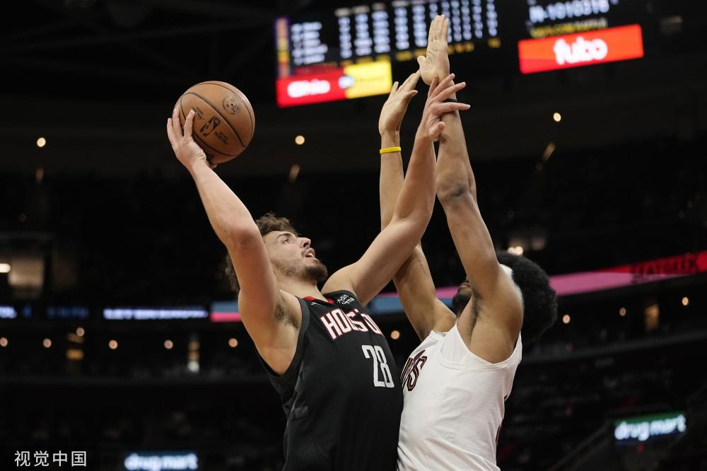 成功在客场 成功在客场