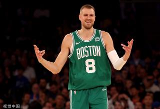 更重要的是 更重要的是