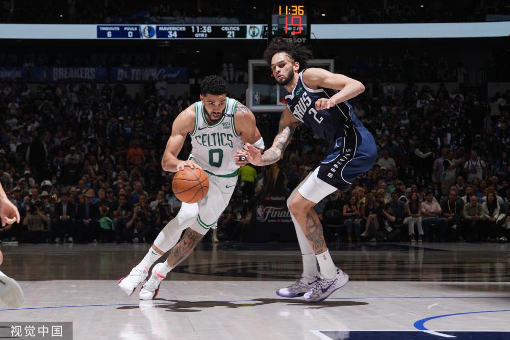 根据球队医 根据球队医