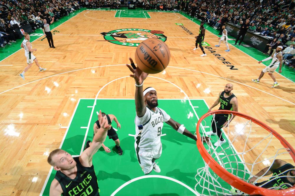 报道中提到 报道中提到