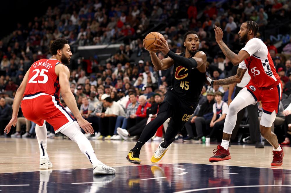 形象管理以 形象管理以