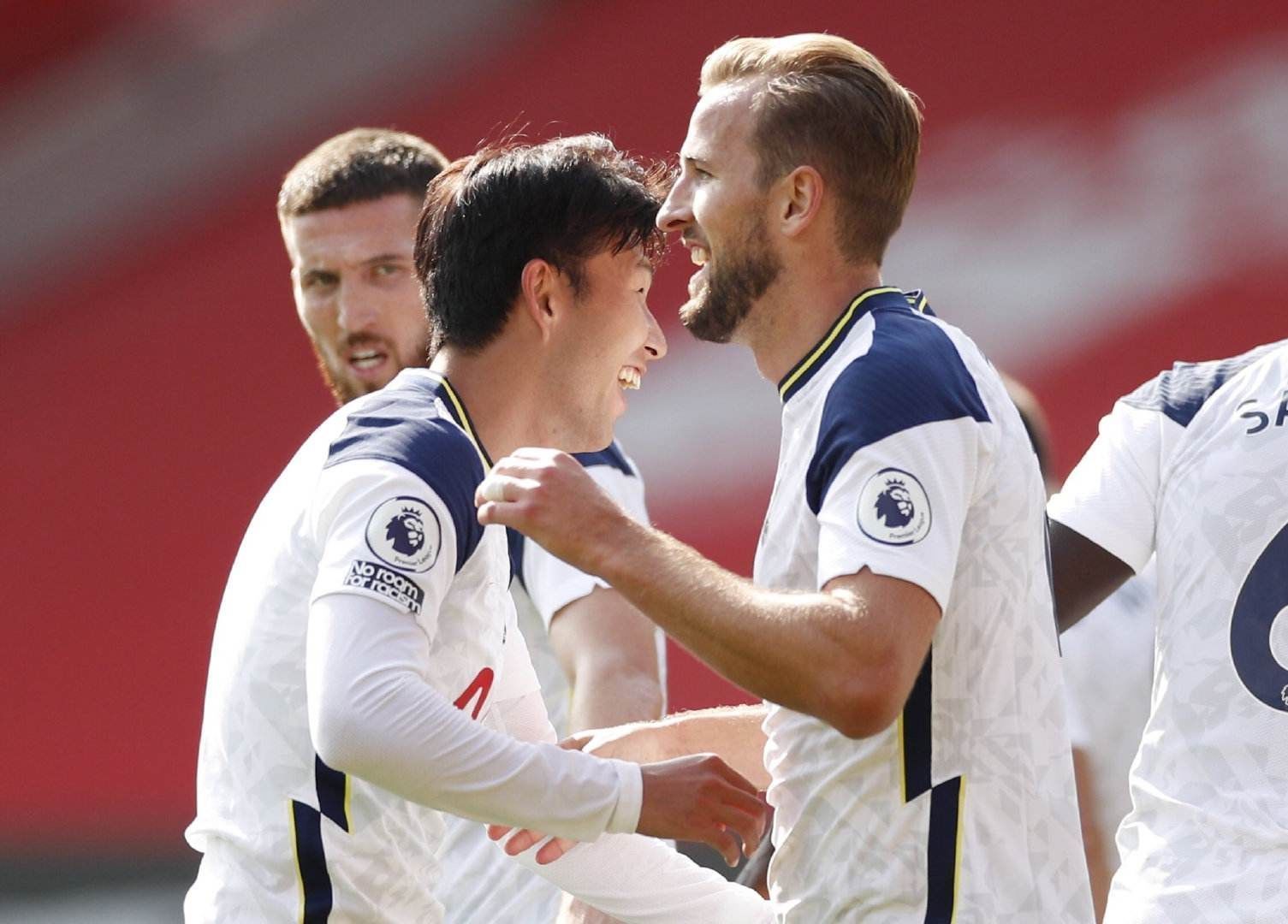 代表的不仅 代表的不仅