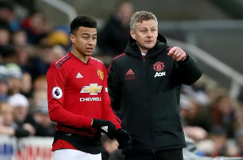 的持续性对 的持续性对