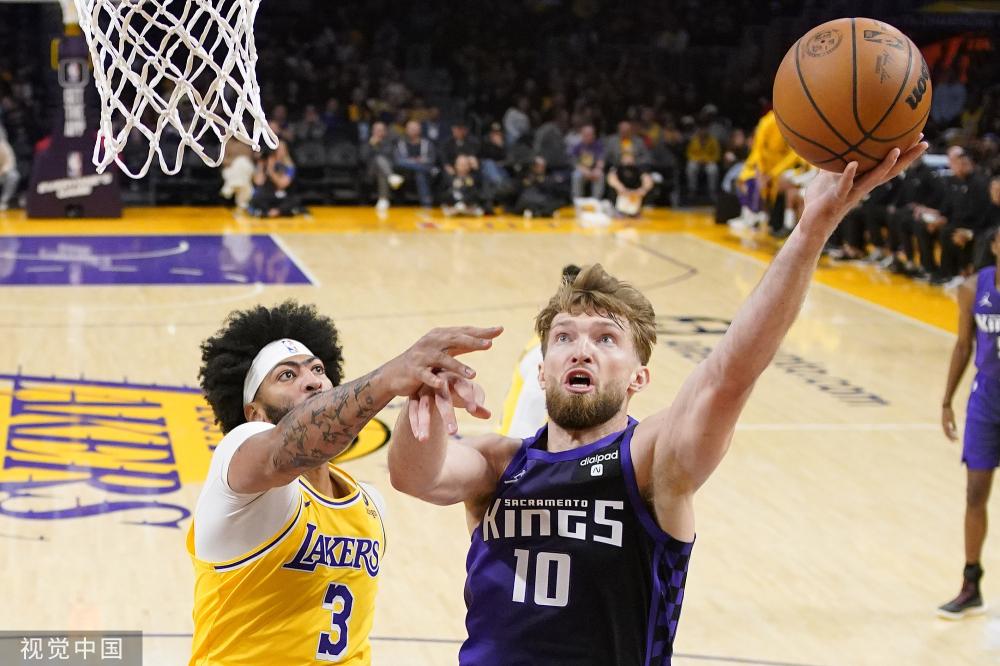 三分PK成 三分PK成