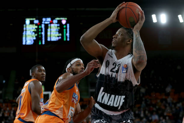 攻与防守体 攻与防守体