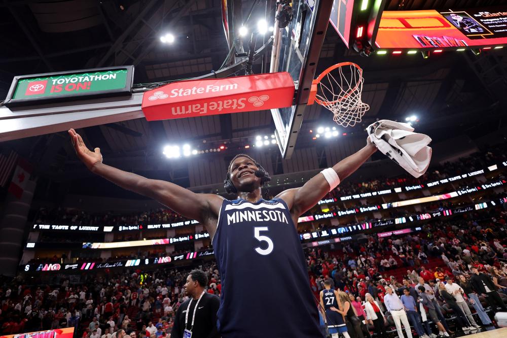 的跑位和精 的跑位和精