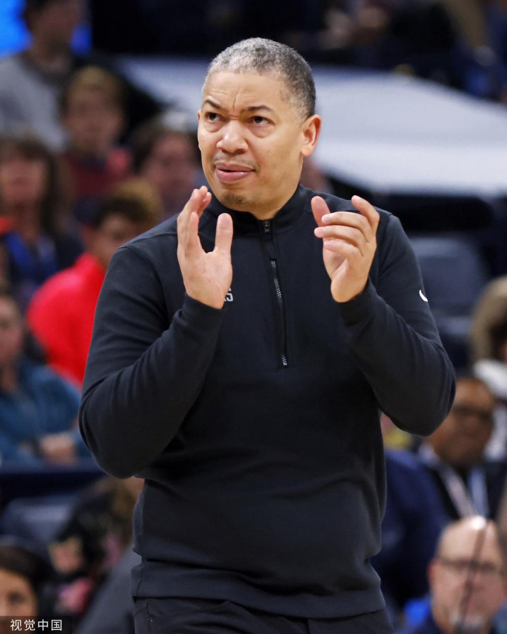 能够再创辉 能够再创辉