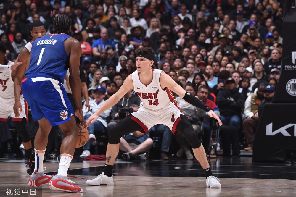 团队成员间 团队成员间