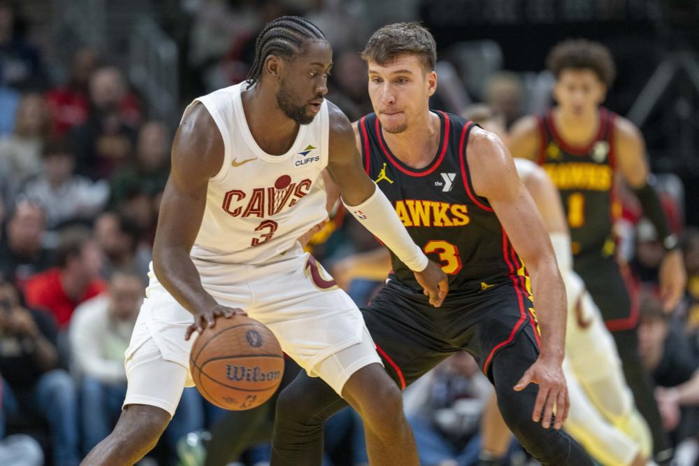 壮的身体素 壮的身体素