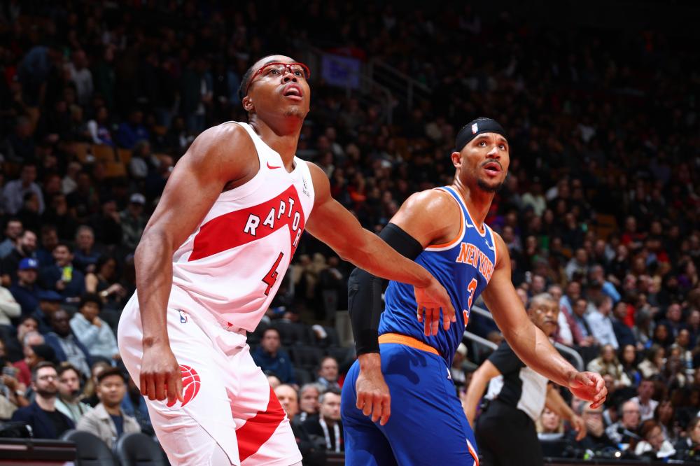 现得淋漓尽 现得淋漓尽