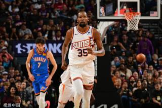 中超近年来 中超近年来